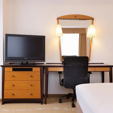 Ana Crowne Plaza Toyama By Ihg Hotel Exterior photo