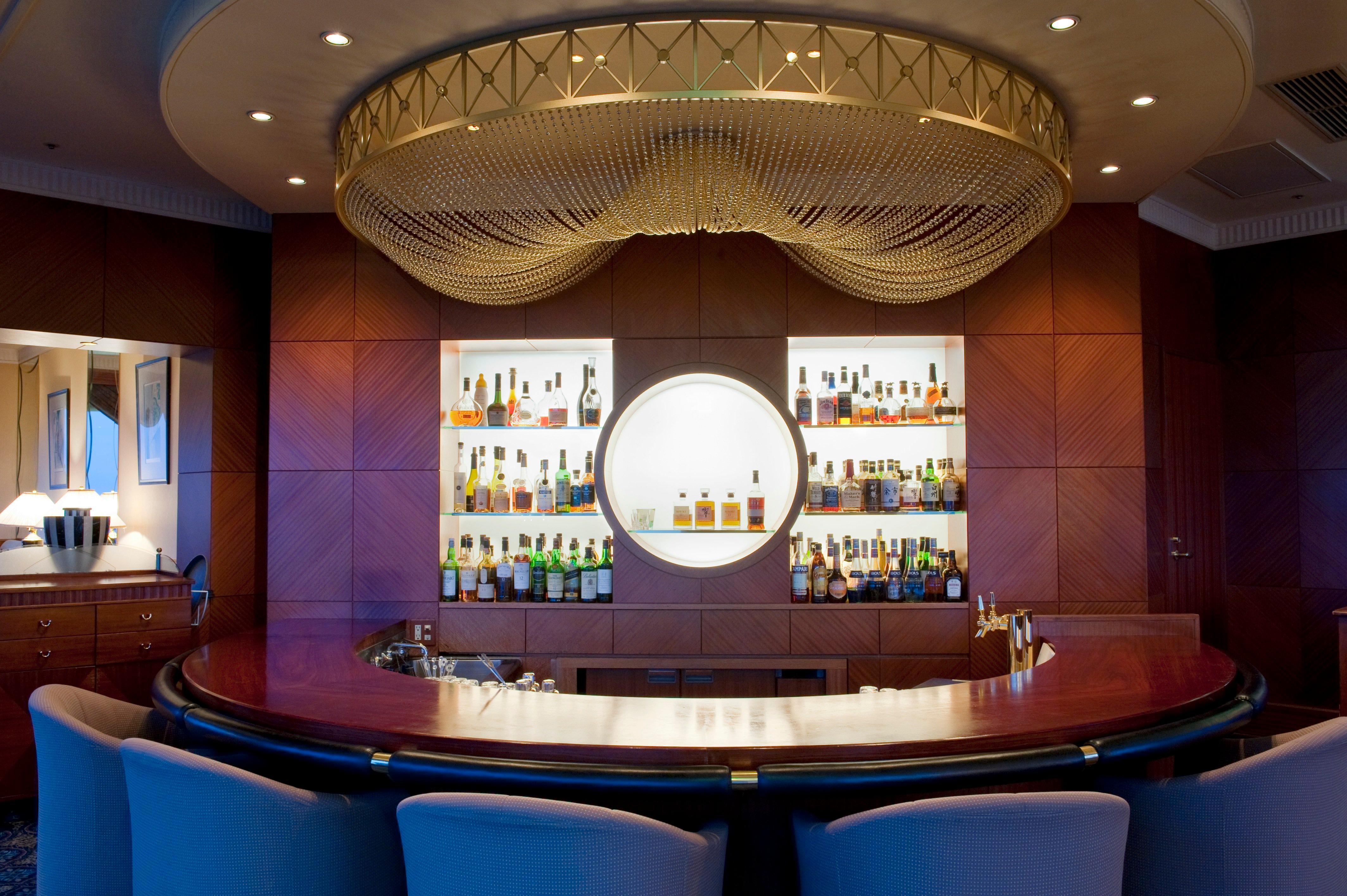 Ana Crowne Plaza By Ihg