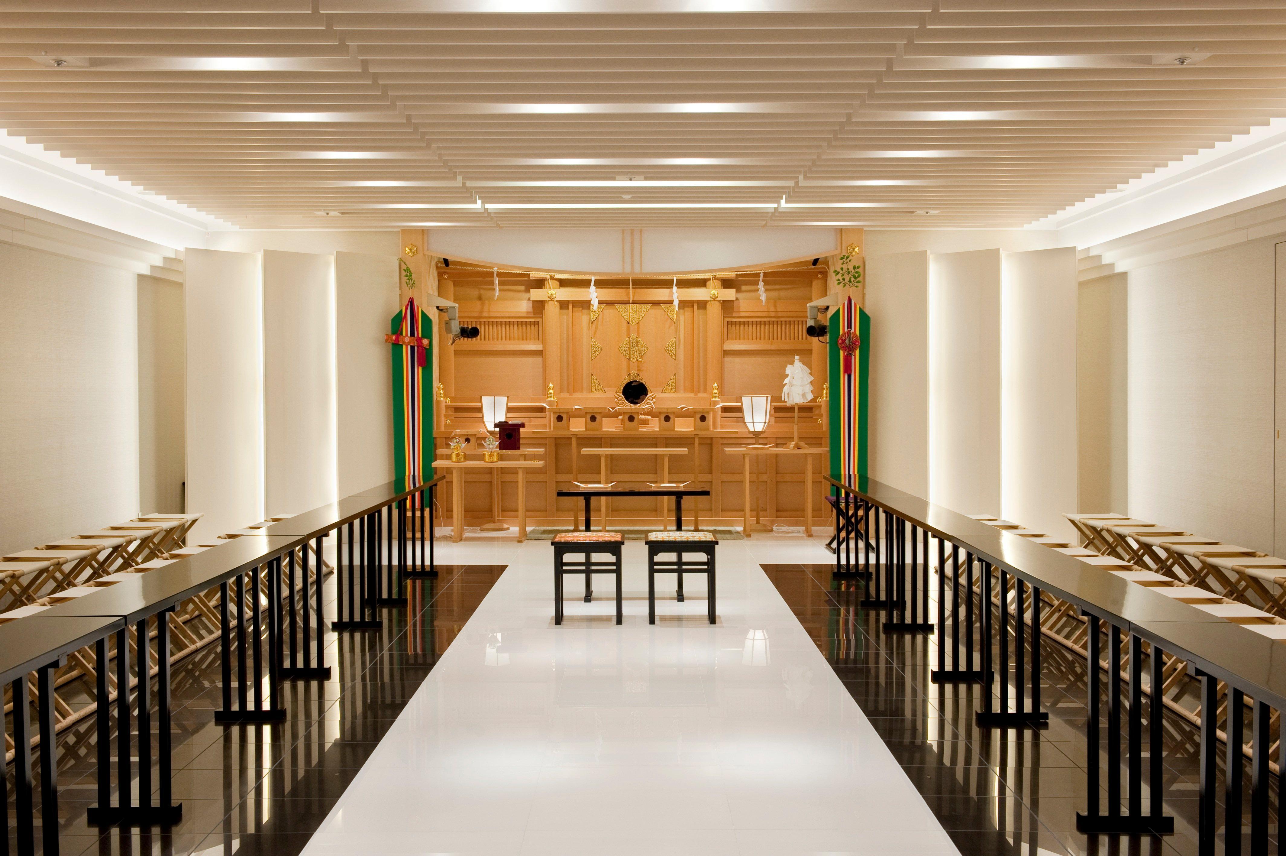Ana Crowne Plaza By Ihg