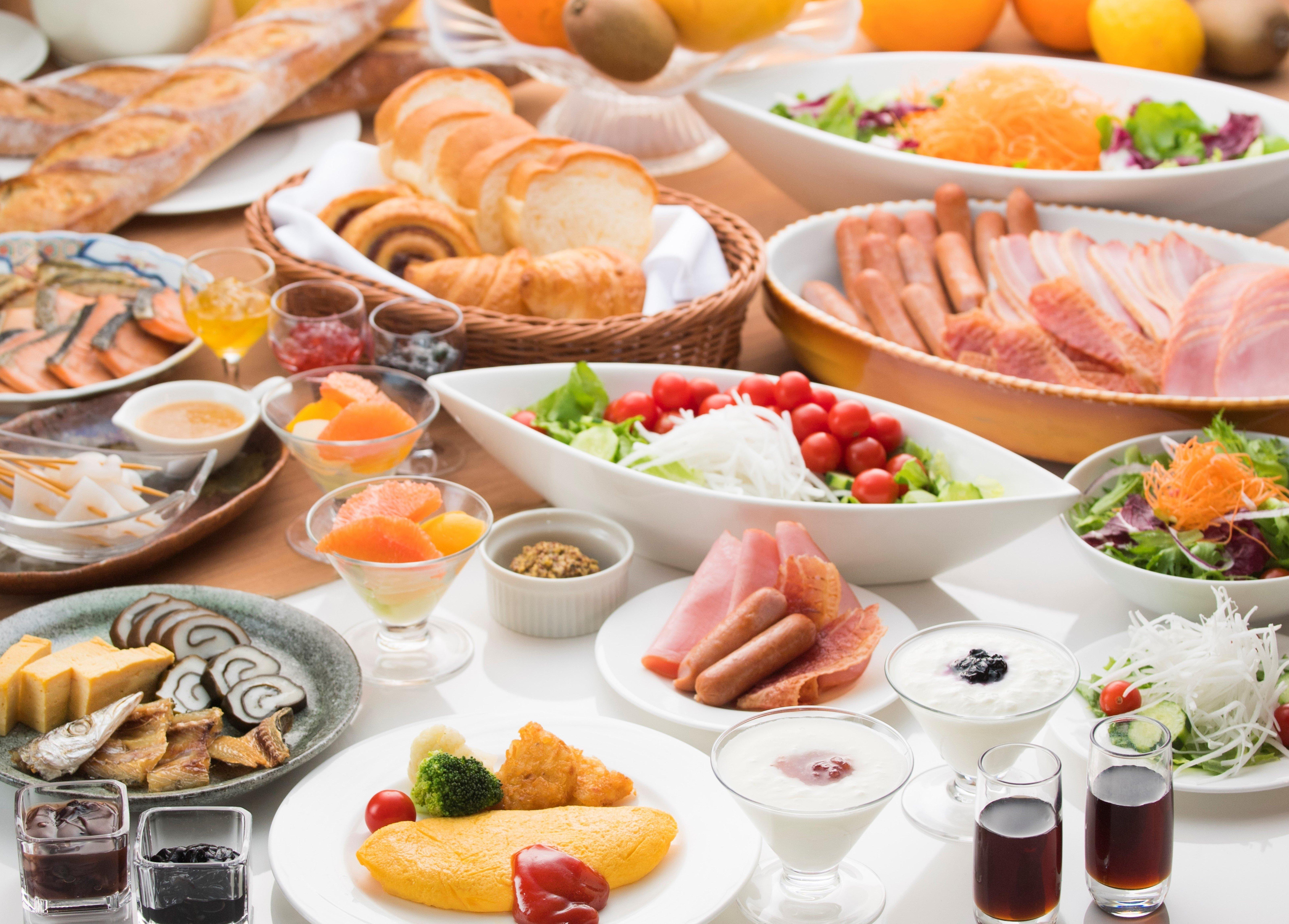 Ana Crowne Plaza By Ihg 4* Toyama