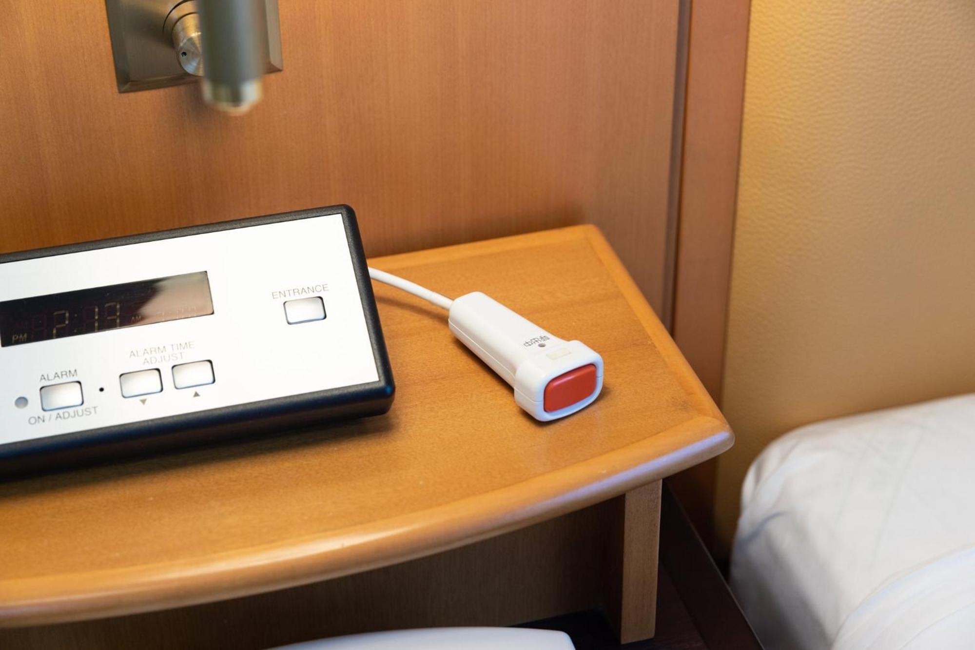 Ana Crowne Plaza By Ihg Hotel 4*