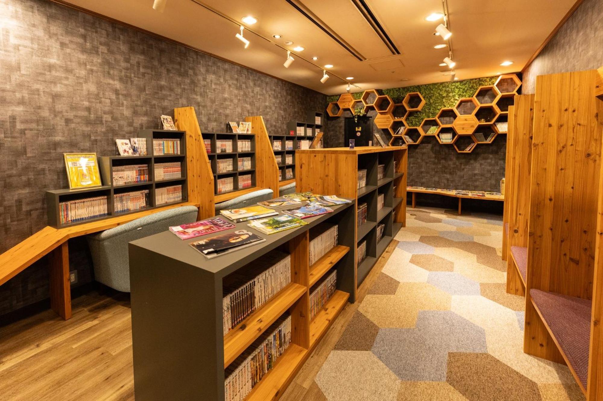 Hotel Ana Crowne Plaza By Ihg Toyama