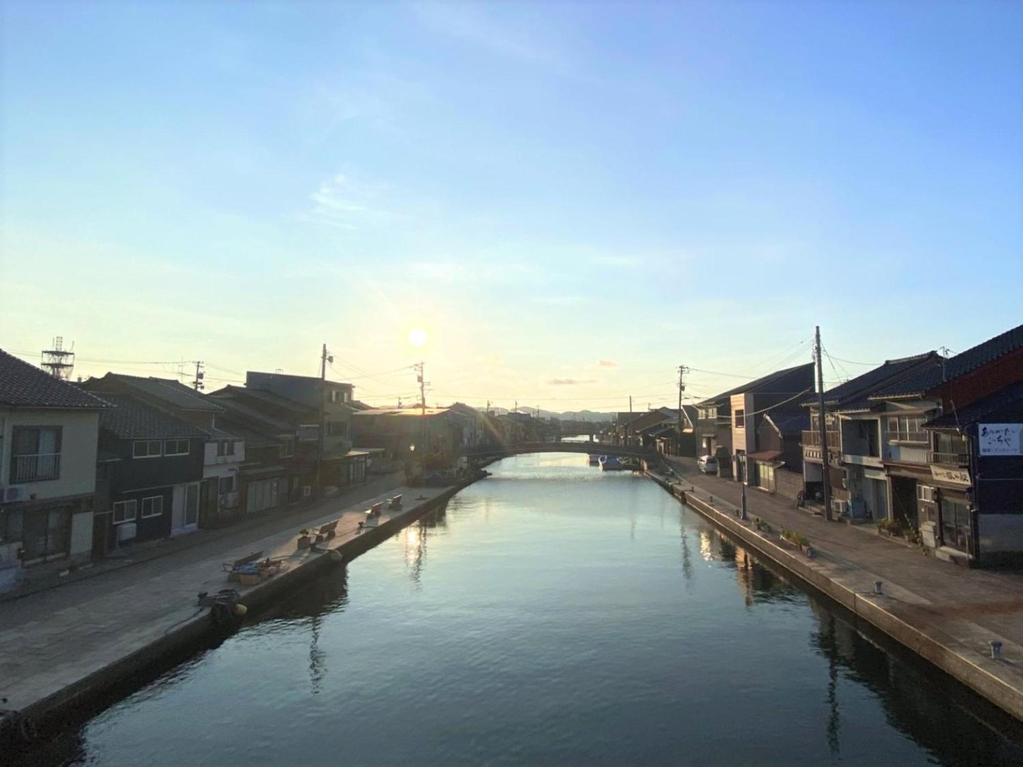 Ana Crowne Plaza By Ihg 4* Toyama