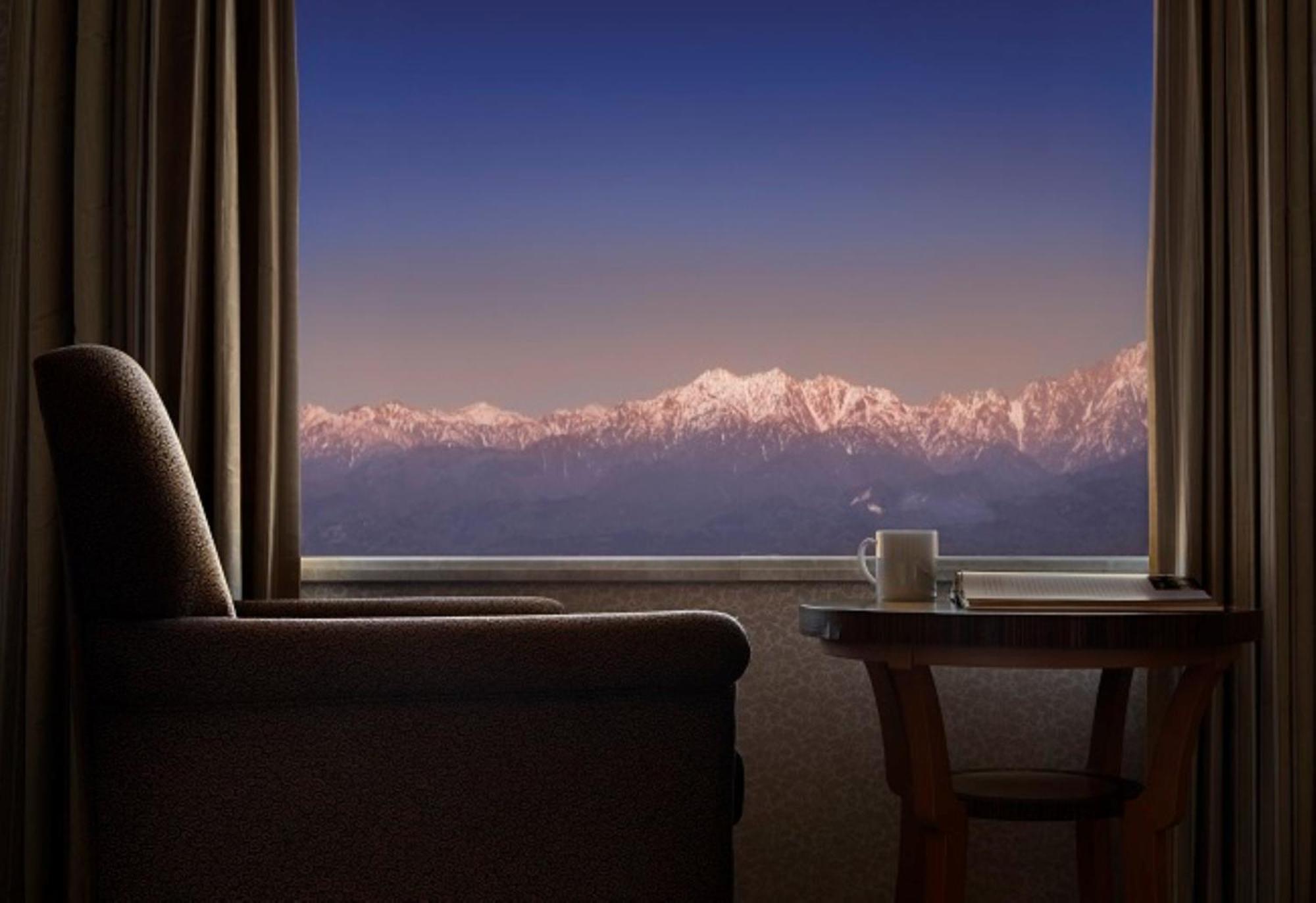 Ana Crowne Plaza By Ihg