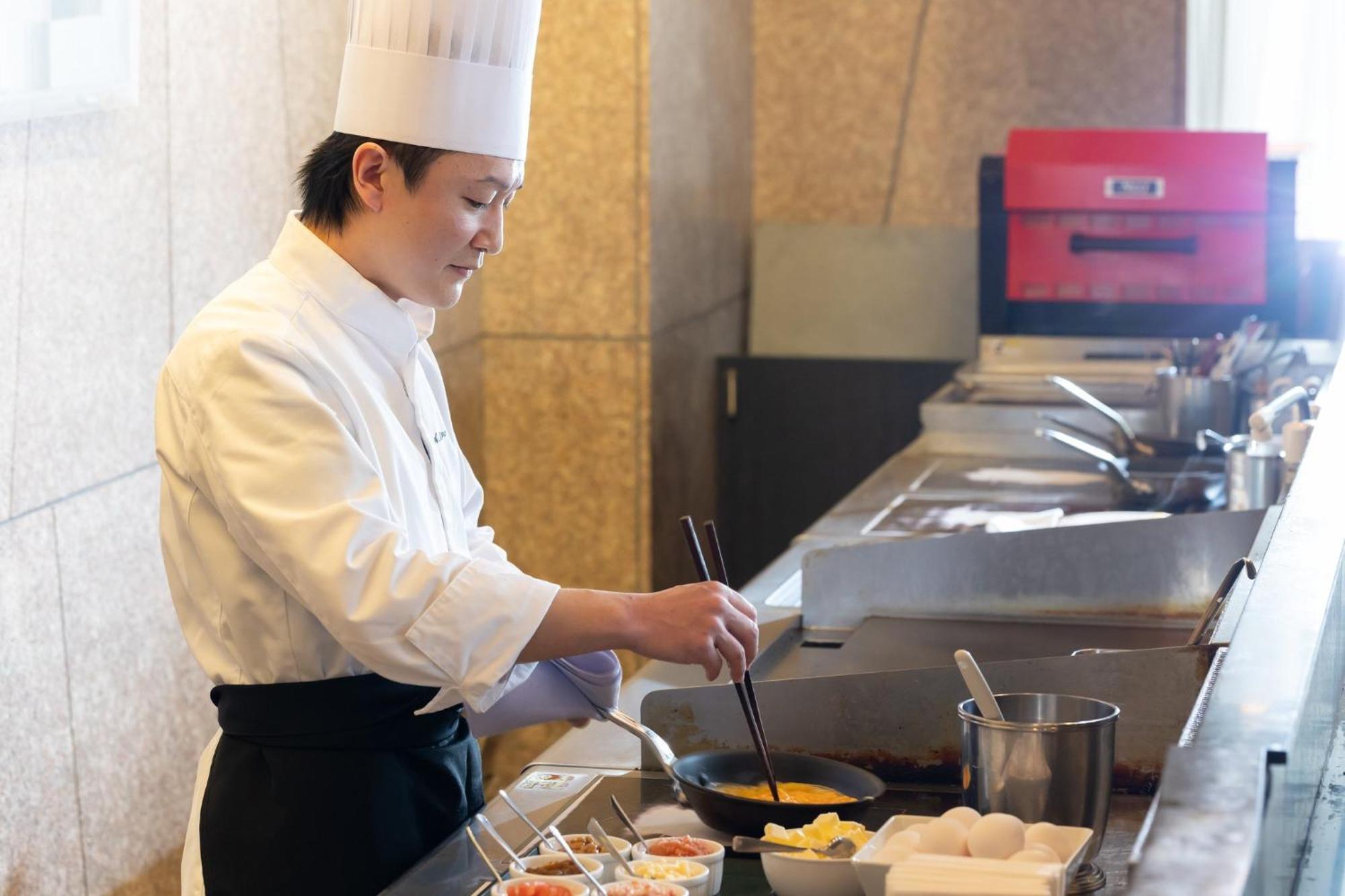 Ana Crowne Plaza By Ihg